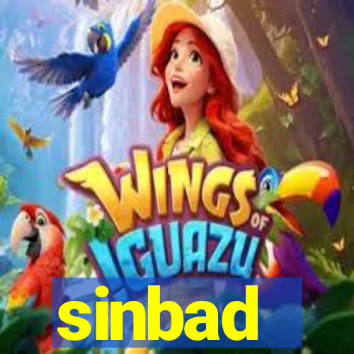 sinbad - a lenda dos sete mares online dublado